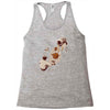 discovery Racerback Tank