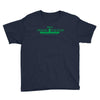 fahrie77 Youth Tee