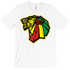 lion of judah T-Shirt