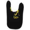 electric wizard doom stoner psych pentagram Baby Bibs