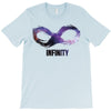 Infinity T-Shirt