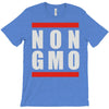 non gmo T-Shirt