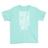 tower of serpents Youth Tee