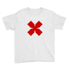 chevelle american alternative metal band Youth Tee