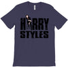 HARRY T-Shirt