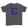 couple e Youth Tee