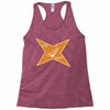 good time Racerback Tank