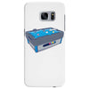 pooltable Samsung Galaxy S7 Edge