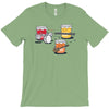 jam session T-Shirt
