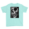 creep Youth Tee