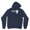 c..t of the year Hoodie