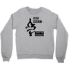 dag nasty Crewneck Sweatshirt