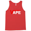 vape Tank Top