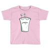 aqua teen hungry force Toddler T-shirt