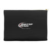 shut up doug crewneck Accessory Pouches