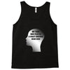 My Trial (a231) Tank Top