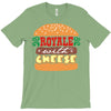 royalwithcheese T-Shirt