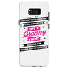 It's A Granny Thing Samsung Galaxy S8