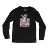 Life After Death Touch My Boyfriend And Find Out Long Sleeve Shirts