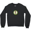 ozil art Crewneck Sweatshirt