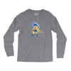 jubilee Long Sleeve Shirts