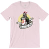 praise the sun T-Shirt