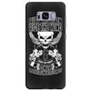 only a biker understands Samsung Galaxy S8 Plus
