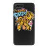 my little c 3pony iPhone 7 Plus Case