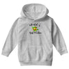 world's best mother Youth Hoodie