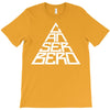Canserbero T-Shirt