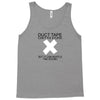 duct tape Tank Top