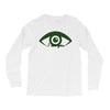 i See You Long Sleeve Shirts