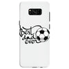 best dad ever 2 Samsung Galaxy S8