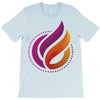 fahrie77 T-Shirt