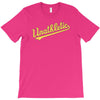 unathletic T-Shirt