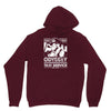 mario odyssey Unisex Hoodie
