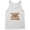 my other ride Tank Top