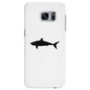 Shark Samsung Galaxy S7 Edge