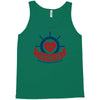 lifesaver Tank Top