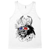 indian Tank Top