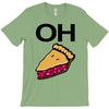 oh T-Shirt