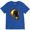 boba fett desert V-Neck Tee