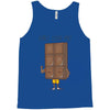 girls love me Tank Top