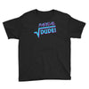radical dude! Youth Tee