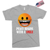Smile Exclusive T-shirt