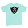 best sluf Youth Tee