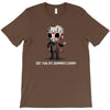 see you at summer camp! T-Shirt