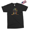 C3po Exclusive T-shirt