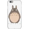 totoro 1 iPhone 6/6s Case
