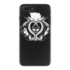 zoneling iPhone 7 Plus Case
